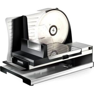 Bild für Unold 78816