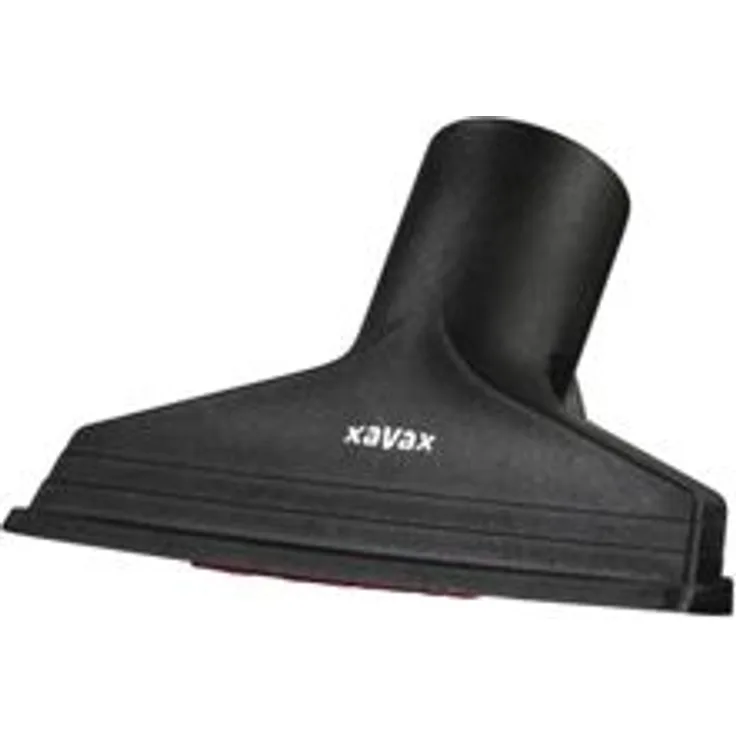 xavax 110244 Bürste