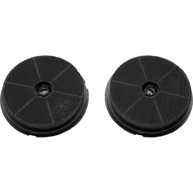 Smeg FLT6 Aktivkohlefilter 