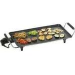 Bestron Dbr102 Teppan Yaki