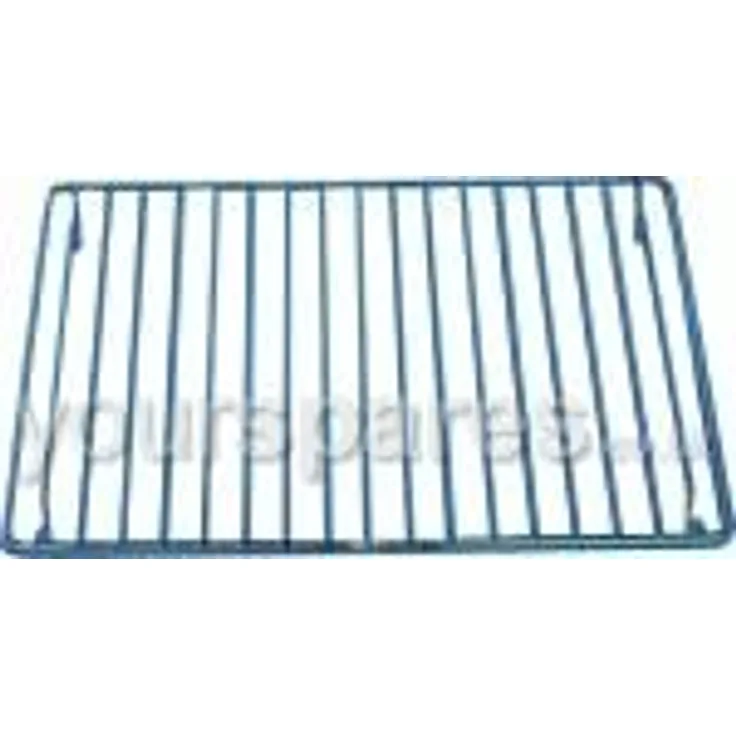 BEKO 140954006 Original DC/DCC/SC/SCD/SCG Serie Grill Pan Grid Rack