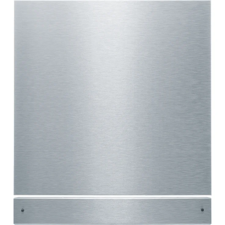 Neff Niro Z7863X2 Sockelverkleidung und Tür