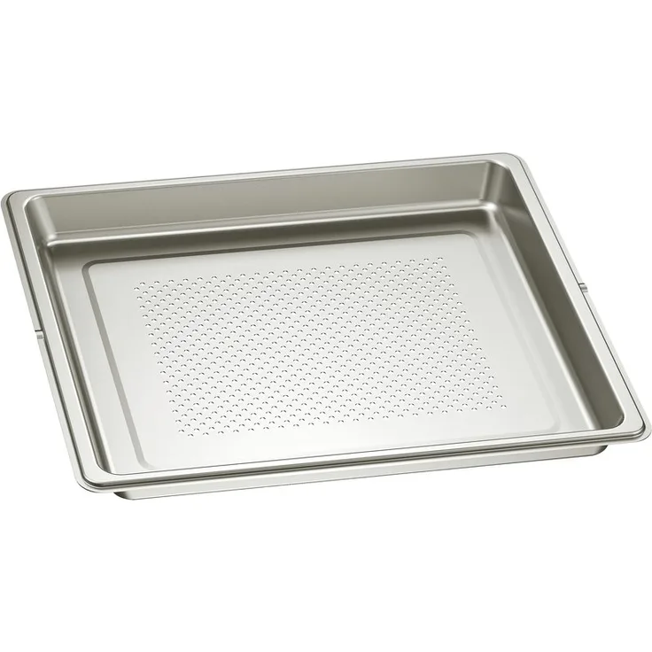 Gaggenau BA020370, Backblech