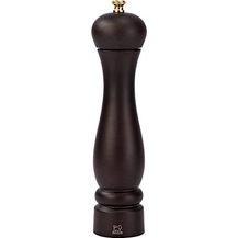 Bild für Peugeot CLERMONT schokolade 24 cm Pfeffermühle