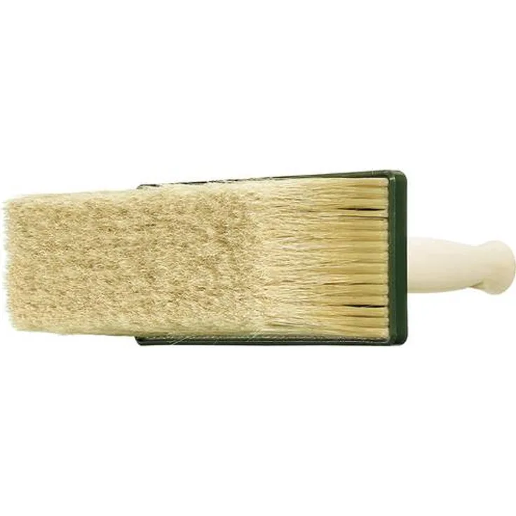 Wistoba 252301 Deckenbürste