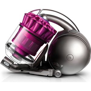 Bild für Dyson DC37c Animal Complete