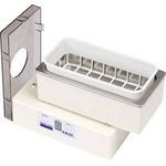 Emmi 05P Reinigungsgerät 60002