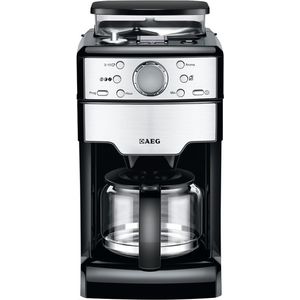 Bild für AEG KAM 300 Fresh Aroma