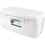 Igloo passive Kühlbox Quick & Cool 120 114 Liter