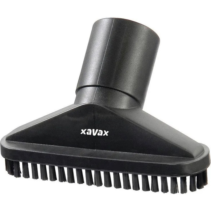 Xavax 00110247 Möbelbürste