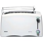 Bosch TAT1207 Toaster Langschlitz cerea line