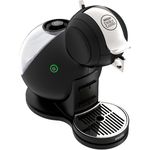 Krups KP 2208 Dolce Gusto Melody 3