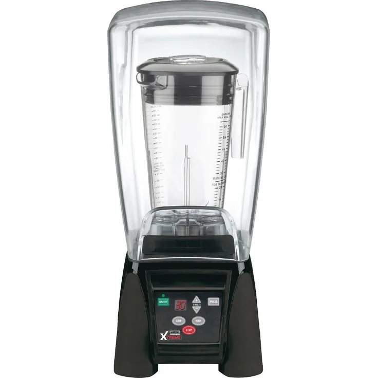 Waring Xtreme Hi-Power Mixer MX1100XTXSEK