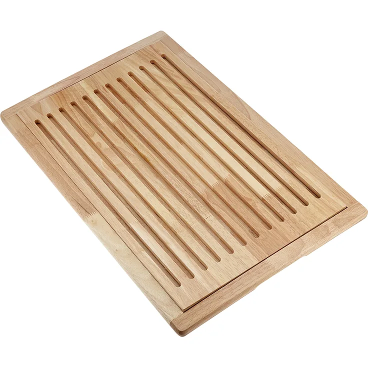Paderno Brotschneidebrett 60x40