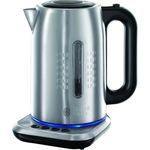Russell Hobbs Illumina 20160-56