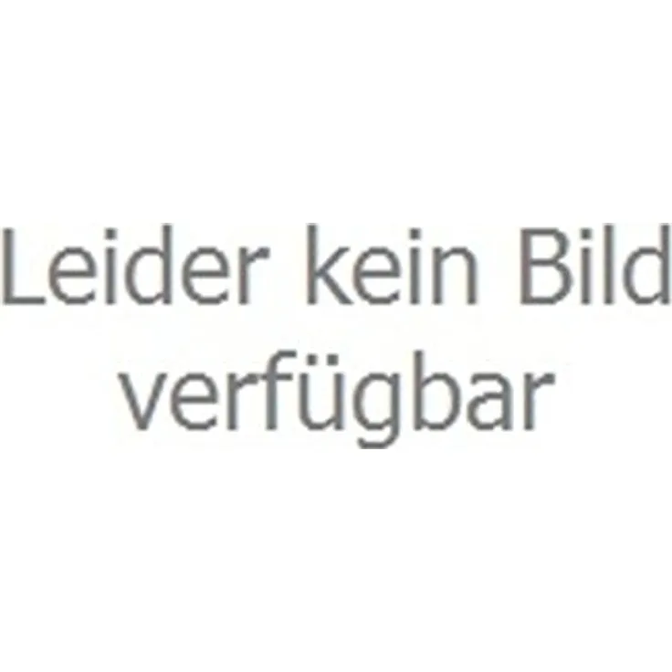 Neff Z3300V0 Kühlschrankzubehör-Wasseranschlussverlängerung, 3 m, für SbS ab 2009