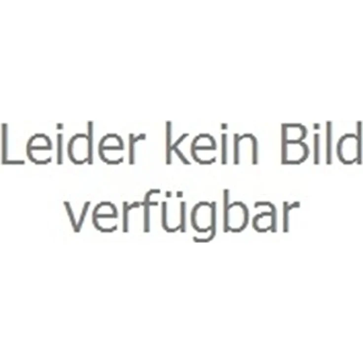 Neff Z3300V0 Kühlschrankzubehör-Wasseranschlussverlängerung, 3 m, für SbS ab 2009