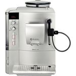 Bosch Tes 50321 RW Verocafe Latte, mit Milchsystem