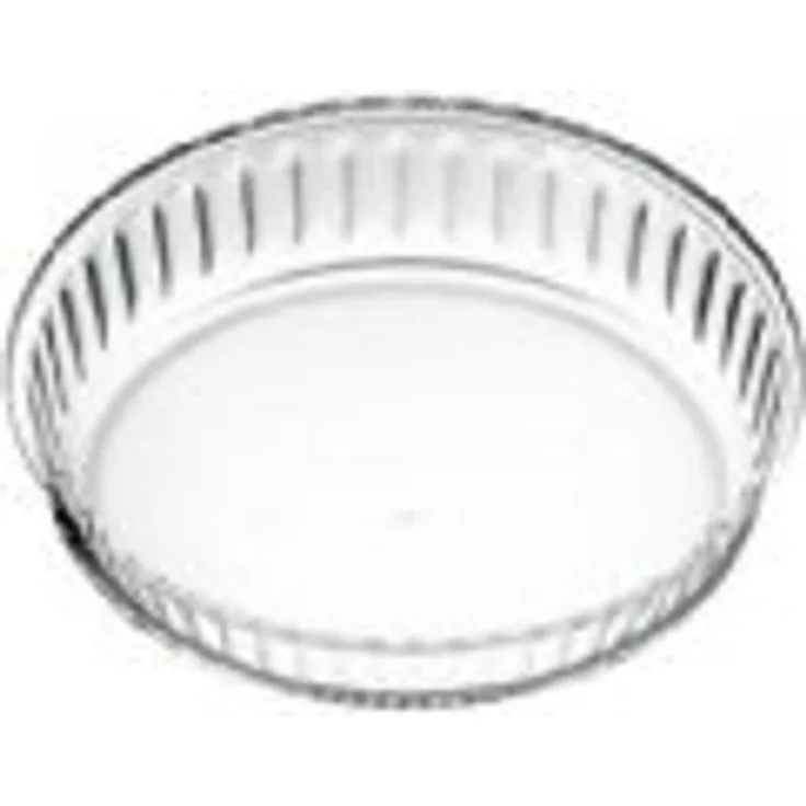 Simax 6566 Kuchenform 26 x 5,8 cm