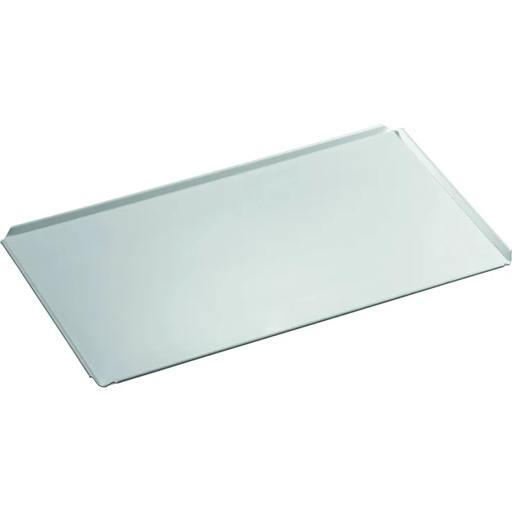 Backblech 1-1 Aluminium bis 260 °C