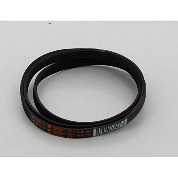 AEG Antriebstriemen für Waschmaschinen, 1323531200