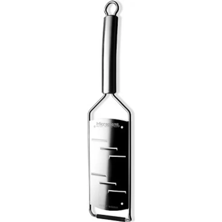 Microplane 38006 Professional Raspel