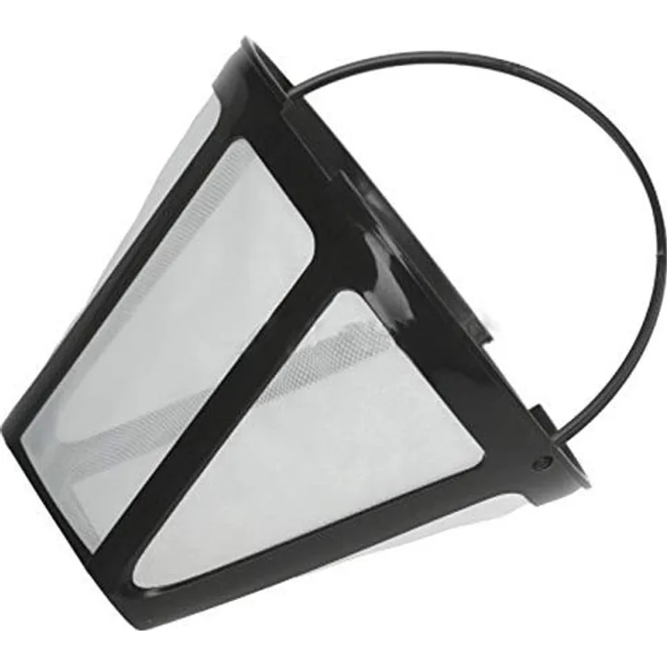 Russell Hobbs 193270 Filter, Kunststoff