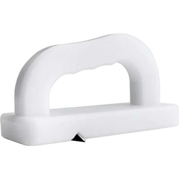 LACOR Bürste für Schneidebrett