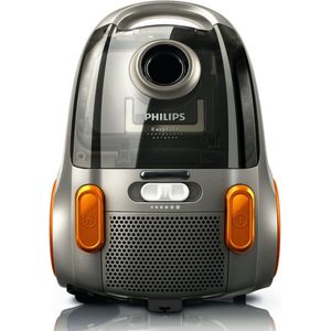 Bild für Philips FC8146