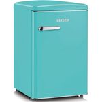 Severin RKS 8834 Kühlschrank, freistehend, Energieklasse D