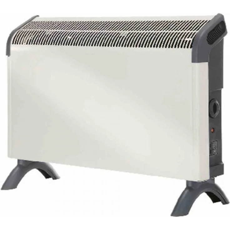 Glen Dimplex 371490 DX421 , Konvektor
