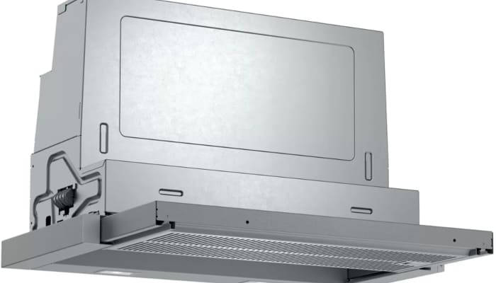 Bosch Serie 4 DFR067A52 Produktbild