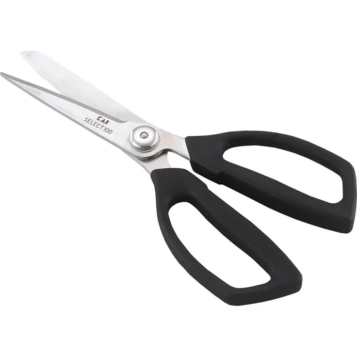 Kai Select 100 Allzweckschere Allzweckschere, DH-6002