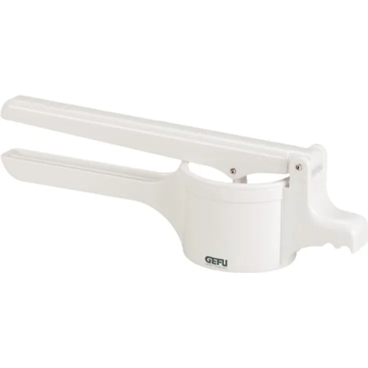 Gefu Kartoffel- und Spätzlepresse PRESCO Kartoffel- und Spätzlepresse PRESCO