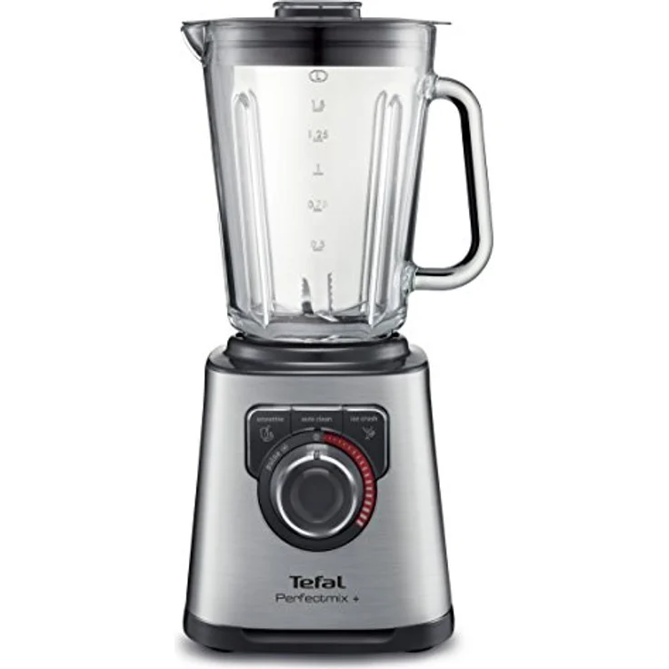 Tefal BL811D38 – Bild 1