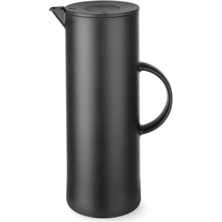 HENDI Thermoskanne 1Liter