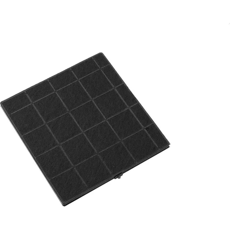 Smeg FLT4 Aktivkohlefilter 