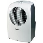 Tristar AC-5488 Luftentfeuchter