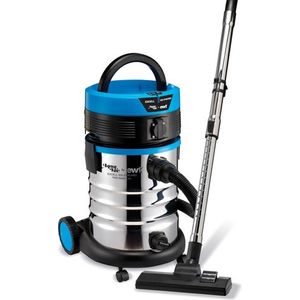 Bild für Aquavac Excell 30S Synchro