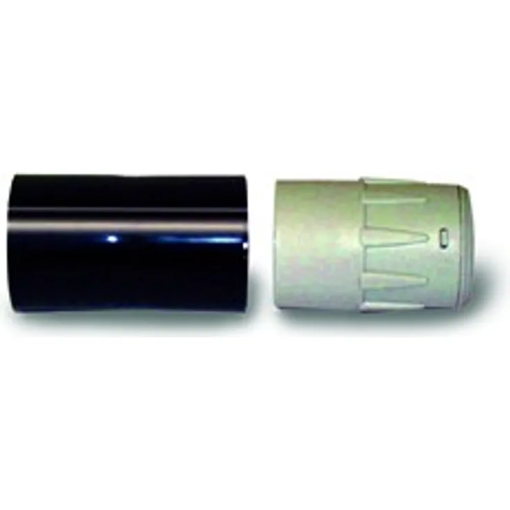 Kränzle Schlauchverbinder - Saugschlauch DN36