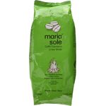 MariaSole LineaVerde BIO, ganze Bohnen, 1000 g