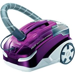 Image for Thomas Aqua+ Multi Clean X8 Parquet