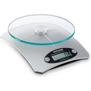 Bild für Severin KW 3667