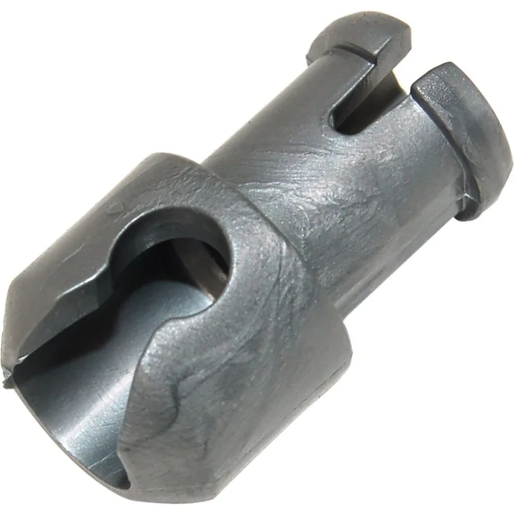 Candy 91601247 Candy Hoover Iberna Otsein Rosieres Teka Zerowatt Geschirrspüler Korb Rad Pin. Original Teilenummer 91601247,
