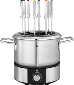 WMF Lono Fondue 1400 W