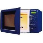 Sharp R 633 YF/ LGF/LBF