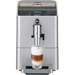 Jura ENA Micro 90 15061, mit Milchsystem