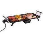 Russell Hobbs 14019-56 Teppanyaki