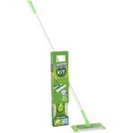 Swiffer Bodenwischer Starterset 1 Bodenwischer
