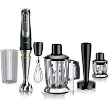 Bild für Braun MQ9147X MultiQuick 9 Stabmixer mit Active PowerDrive und SplashControl